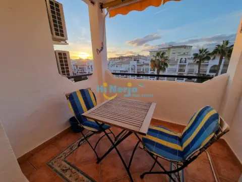 Apartamento en , 1A.Línea de Playa, Zona de Playa, Cerca del Mar, Zona Comercial, Zona Residencial