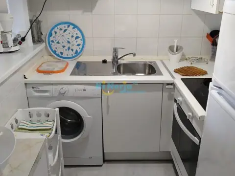 Apartamento en , 1A.Línea de Playa, Zona de Playa, Cerca del Mar, Zona Comercial, Zona Residencial