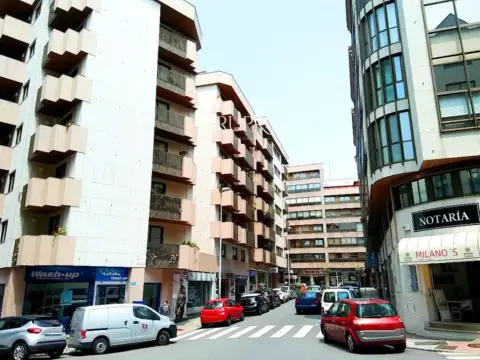 Piso en calle de Gerona