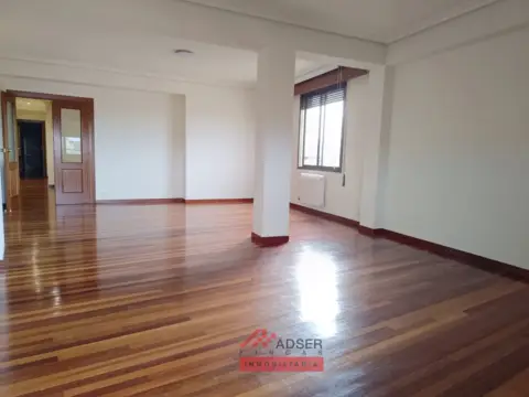 Piso en calle Av Solidaridad