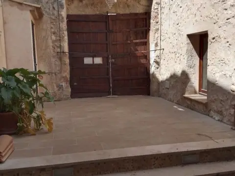 Casa en Sineu