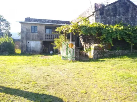 Casa en calle Lugar Iglesia