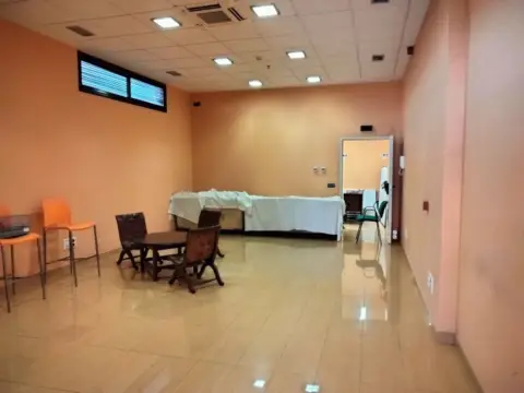 Local comercial en Lardero
