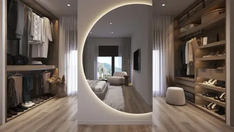 4-bedroom flat for sale in Andorra la Vella · 41 of 43