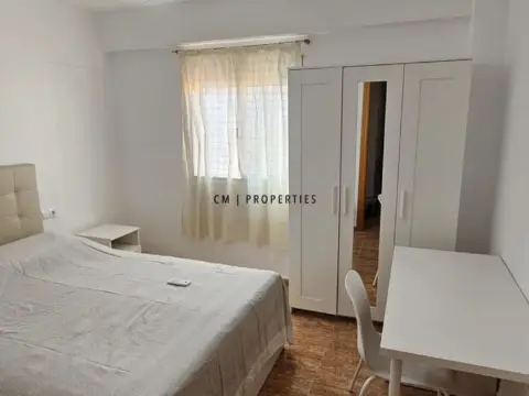 Piso en Carrer del Mestre Marçal