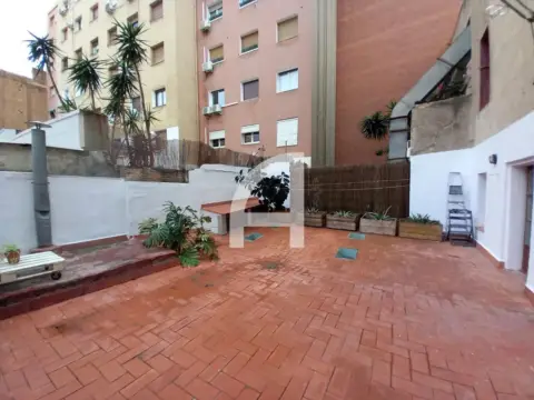 Imagen de vivienda en alquiler