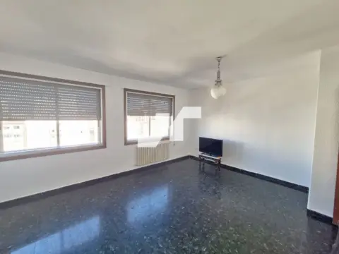 Piso en calle de Enmedio