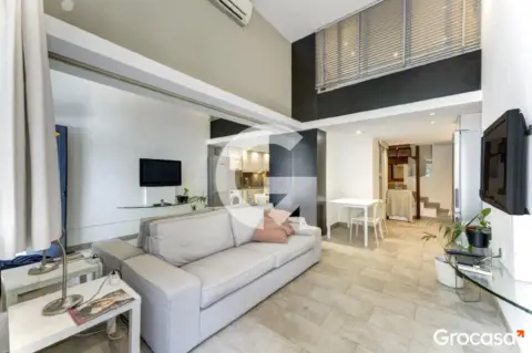 Piso en Carrer de Gerard Piera