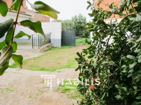 Casa en calle de Layos