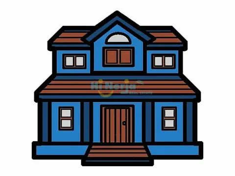 Finca rústica en , Zona de Playa, en El Campo, Zona Rural