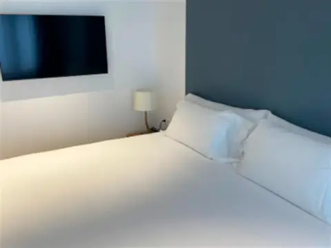 Apartamento en Ategorrieta-Ulia