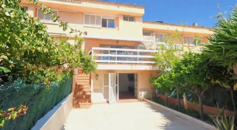 Casa en Camí de Can Soler