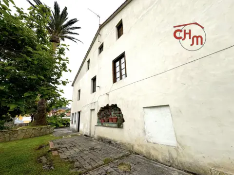 Casa en Cicero