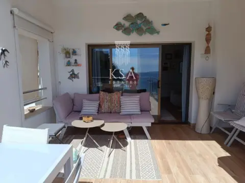 Ático en Cas Catala Nou