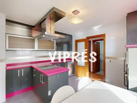 Piso en Arroyo de La Luz