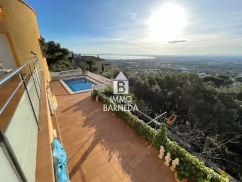 Chalet en Carrer d'Alacant, 38