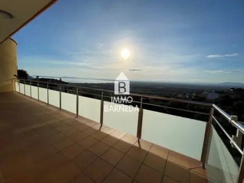 Chalet en Carrer d'Alacant, 38