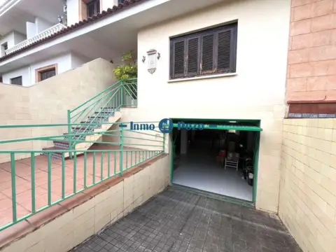 Dúplex en Almendralejo