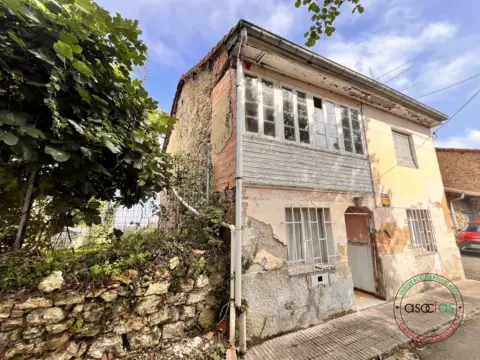 Casa en calle Cs Planadal