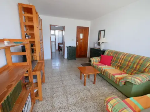 Apartamento en Puerto del Carmen