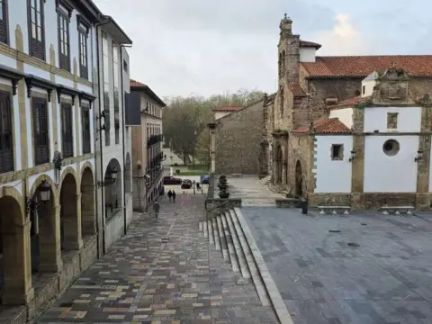 Piso – Pollença, Es Centre, Serra de Tramuntana