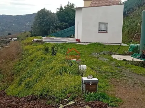Finca rústica en , en El Campo, Zona Rural, Cerca del Pueblo