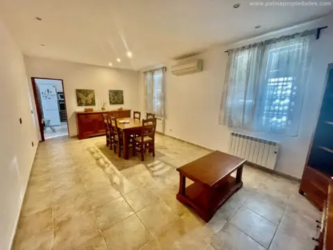Piso en Inca