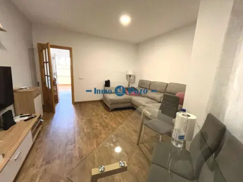 Piso en Almendralejo