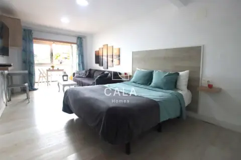 Piso en calle Hermanos Rodríguez Perdigón