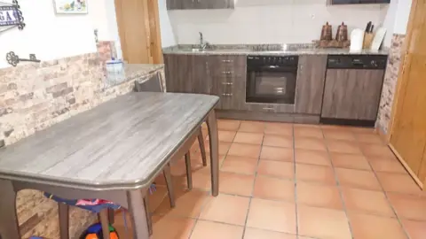 Local comercial en Villamediana de Iregua