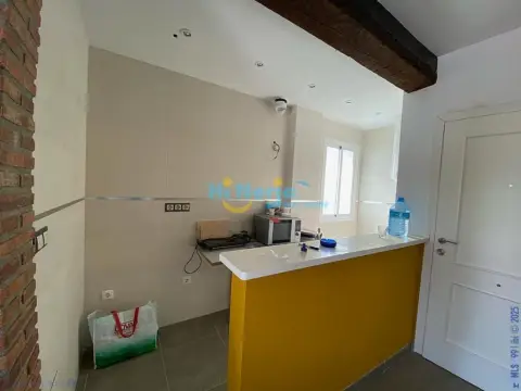 Apartamento en , en El Centro, Zona Rural