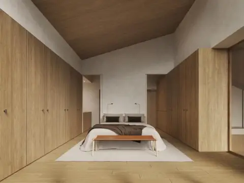 Dúplex de 5 habitacions en venda a Escaldes-Engordany · 55 de 60