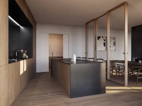 5-bedroom duplex for sale in Escaldes-Engordany · 60 of 60