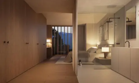 Dúplex de 5 habitacions en venda a Escaldes-Engordany · 52 de 60