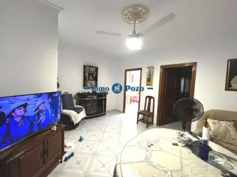 Casa en Almendralejo