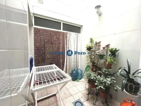 Casa en Almendralejo