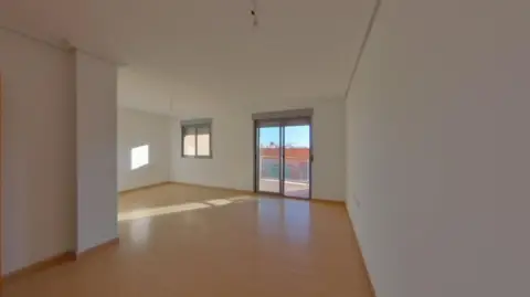 Piso en calle de Alborada, 2