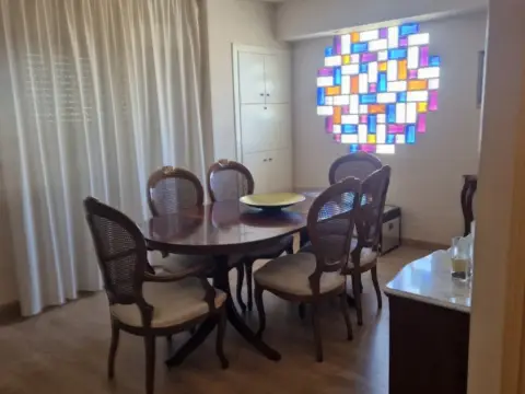 Apartamento en Casco Antiguo