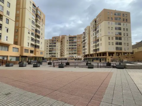 Local comercial en calle calle Doctor Rafael García Pérez