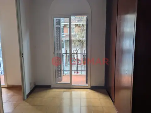 Piso en Carrer de la Independència