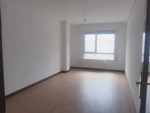 Piso en calle de Fueros