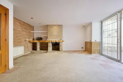 Casa en Carrer dels Metges