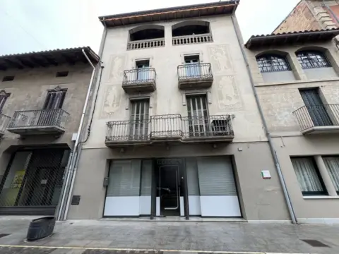 Casa en Carrer del Pont, 29