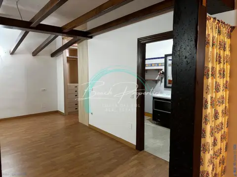 Local comercial en , Zona de Playa