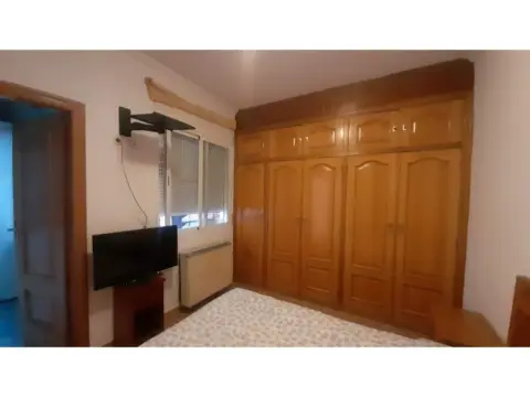 Casa en Pedro Muñoz