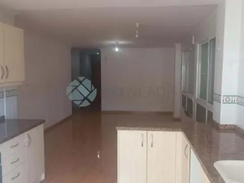 Piso en Almoines