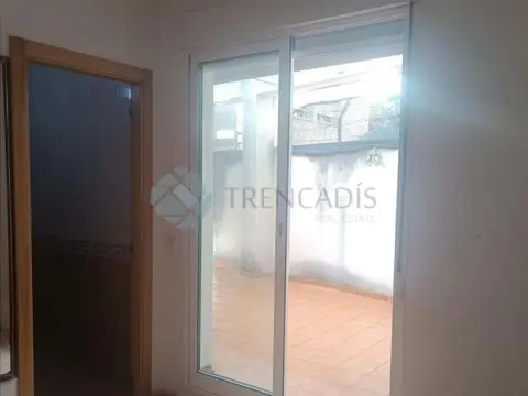 Piso en Almoines