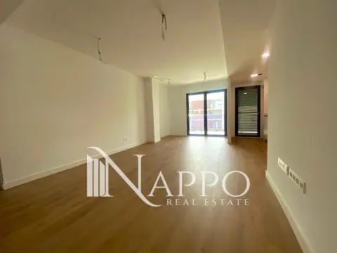 Piso en calle Isabel de Villena