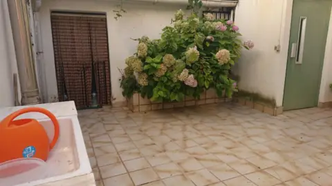 Casa en Villamediana de Iregua