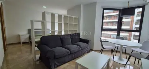 Estudio en Mestalla
